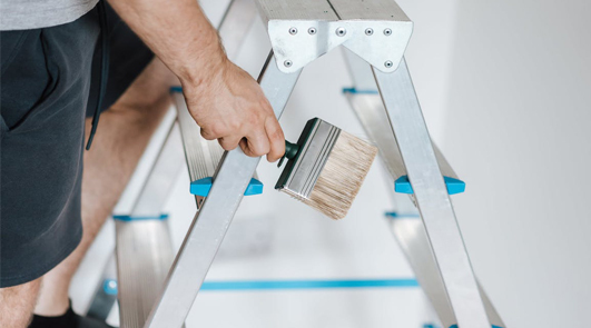 Entreprise de Peinture à Épinay-sous-Sénart Entreprise de Peinture à Épinay-sous-Sénart