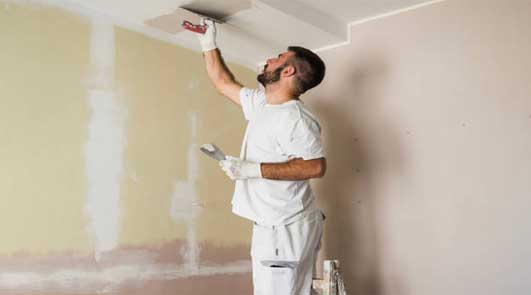 Entreprise de peinture Saint-Germain-lès-Arpajon 91 Entreprise de peinture Saint-Germain-lès-Arpajon 91