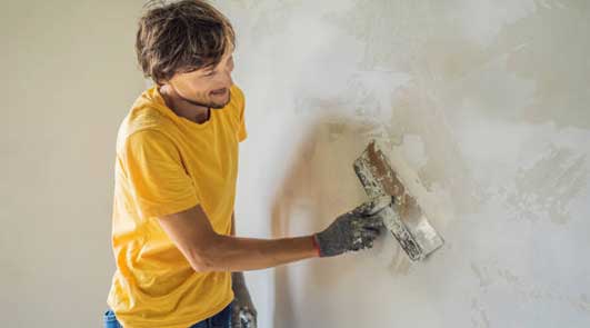 Artisan peintre parmi les mieux notés Artisan peintre parmi les mieux notés